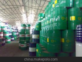 BP導(dǎo)熱油Transcal N 高效傳熱解決方案，源自一級(jí)代理商的專業(yè)供應(yīng)