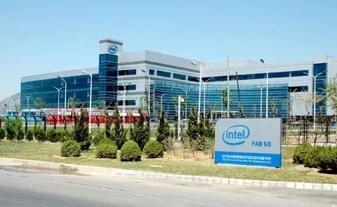 大連 啟航東北振興新征程的信心、決心與雄心