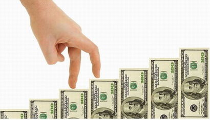 深化合作共贏，河南洽談會成功簽訂六大養(yǎng)老地產(chǎn)項目，總投資額達400億元