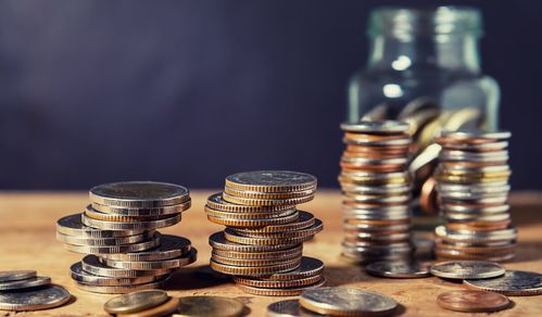 8.18要聞早參 增量資金持續(xù)涌入市場，500億新資金入場，13家公司發(fā)布重要公告