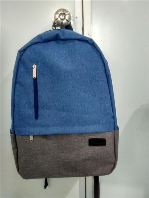 滿昌手袋 廣東皮革制品行業的匠心制造與在線服務新標桿